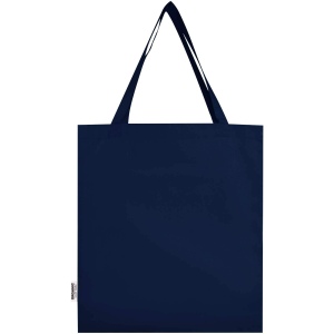Sac shopping à soufflets Odisha bio OCS 180 g/m2 de 14 L 21