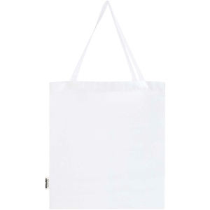 Sac shopping à soufflets Odisha bio OCS 180 g/m2 de 14 L 24