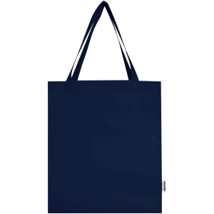 Sac shopping à soufflets Odisha bio OCS 180 g/m2 de 14 L 10