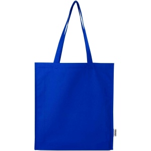 Sac shopping à soufflets Odisha bio OCS 180 g/m2 de 14 L 12