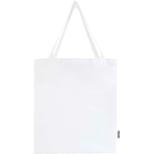 Sac shopping à soufflets Odisha bio OCS 180 g/m2 de 14 L 13