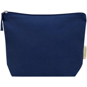 Trousse de toilette Odisha de 1 L bio certifiée OCS 180 g/m² 10