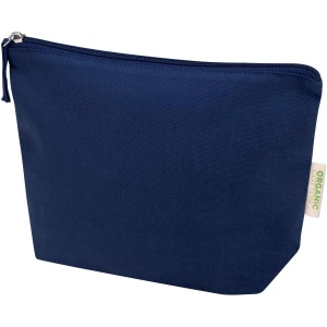 Trousse de toilette Odisha de 1 L bio certifiée OCS 180 g/m² 4