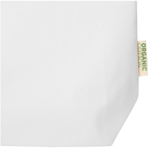 Sac shopping Odisha de 10 L bio certifié OCS 270 g/m² 29