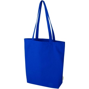 Sac shopping Odisha de 10 L bio certifié OCS 270 g/m² 7