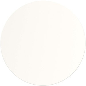 Dessous de verre rond Lumin 3