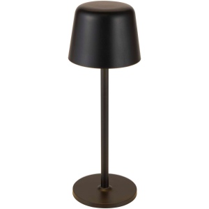 Lampe de table rechargeable et d’intensité réglable Alya avec 3 modes d’éclairage 2