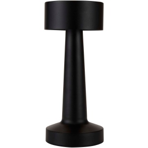 Lampe de table rechargeable Aludra avec intensité réglable et 3 modes d’éclairage 5