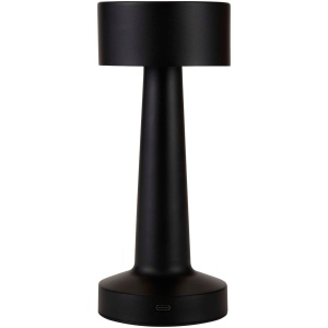 Lampe de table rechargeable Aludra avec intensité réglable et 3 modes d’éclairage 11