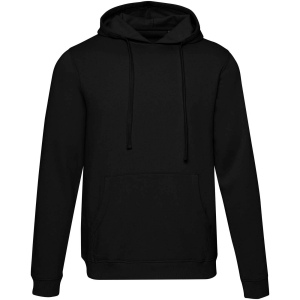 Sweat à capuche unisexe Spinel 8