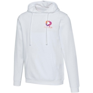 Sweat à capuche unisexe Spinel 17