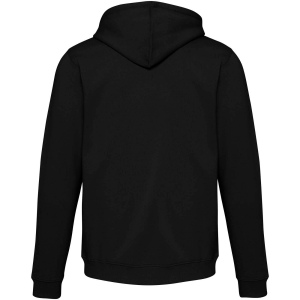 Sweat à capuche unisexe Spinel 18