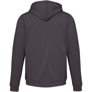 Sweat à capuche unisexe Spinel 19