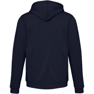 Sweat à capuche unisexe Spinel 20