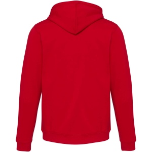 Sweat à capuche unisexe Spinel 21