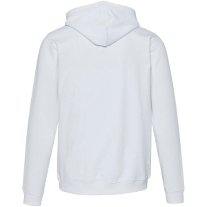 Sweat à capuche unisexe Spinel 22