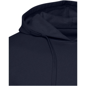 Sweat à capuche unisexe Spinel 25