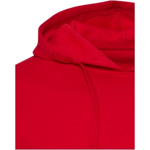 Sweat à capuche unisexe Spinel 26
