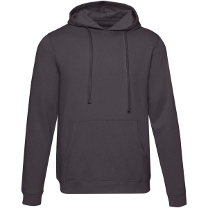 Sweat à capuche unisexe Spinel 9