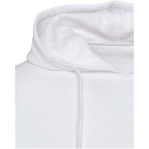 Sweat à capuche unisexe Spinel 27