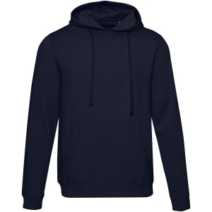 Sweat à capuche unisexe Spinel 10