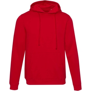 Sweat à capuche unisexe Spinel 11