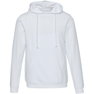 Sweat à capuche unisexe Spinel 12