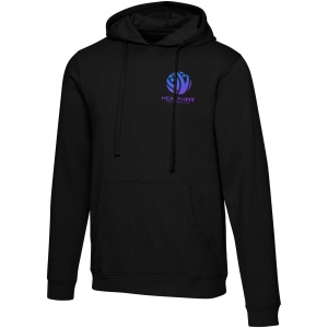 Sweat à capuche unisexe Spinel 13