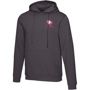 Sweat à capuche unisexe Spinel 14