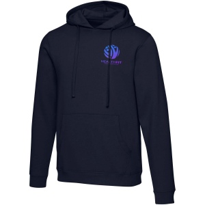 Sweat à capuche unisexe Spinel 15