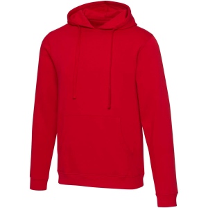 Sweat à capuche unisexe Spinel 6