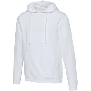 Sweat à capuche unisexe Spinel 7
