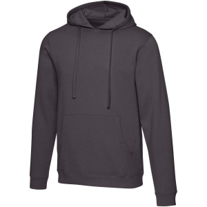 Sweat à capuche unisexe Spinel 4
