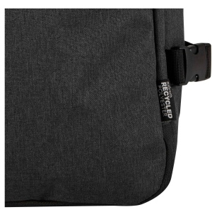 Sac à dos cabine Libra de 17" et 25 L recyclé et certifié GRS 25