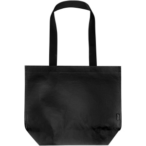 Sac shopping Duo recyclé et certifié GRS à double laminage de 18 L 4