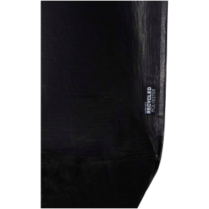 Sac shopping Duo recyclé et certifié GRS à double laminage de 18 L 10