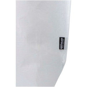 Sac shopping Duo recyclé et certifié GRS à double laminage de 18 L 11