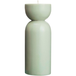 Bougie bio Originalhome de taille moyenne 6