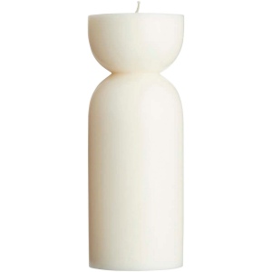Bougie bio Originalhome de taille moyenne 7