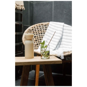 Bougie bio Originalhome de taille moyenne 9