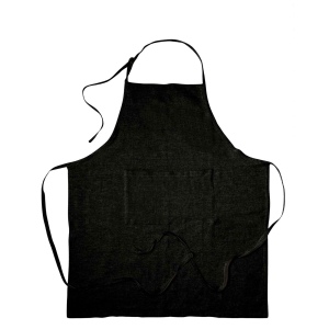 Tablier recyclé Originalhome 4