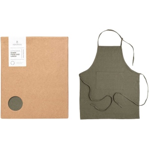 Tablier recyclé Originalhome 3