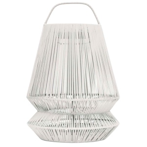 Abat jour portable recyclé Originalhome Lampion 7