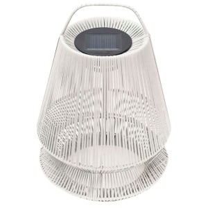 Abat jour portable recyclé Originalhome Lampion 10