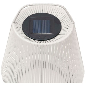 Abat jour portable recyclé Originalhome Lampion 13