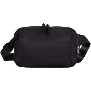 Sac pour la taille Puffer recyclé certifié GRS de 1,5 L 5