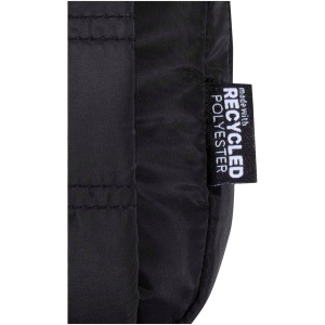 Sac pour la taille Puffer recyclé certifié GRS de 1,5 L 17