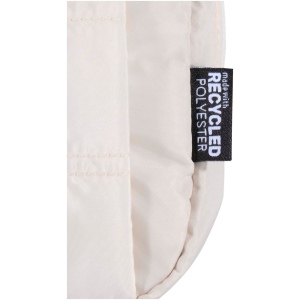 Sac pour la taille Puffer recyclé certifié GRS de 1,5 L 19