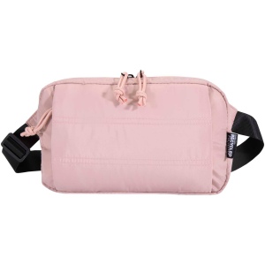 Sac pour la taille Puffer recyclé certifié GRS de 1,5 L 6