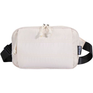 Sac pour la taille Puffer recyclé certifié GRS de 1,5 L 7
